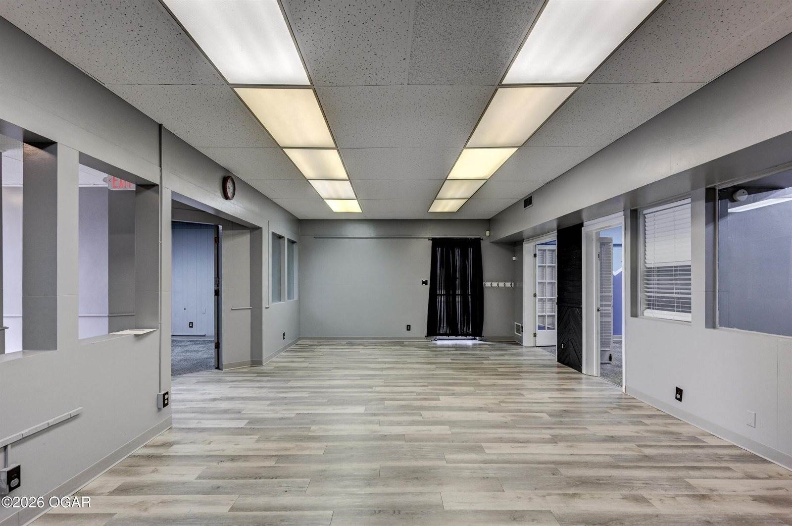 204 East 7th Street, Joplin, MO 64801