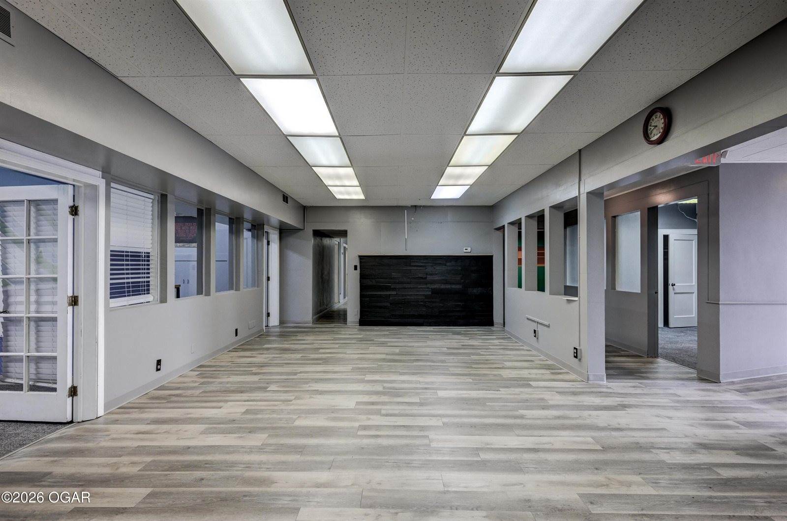 204 East 7th Street, Joplin, MO 64801