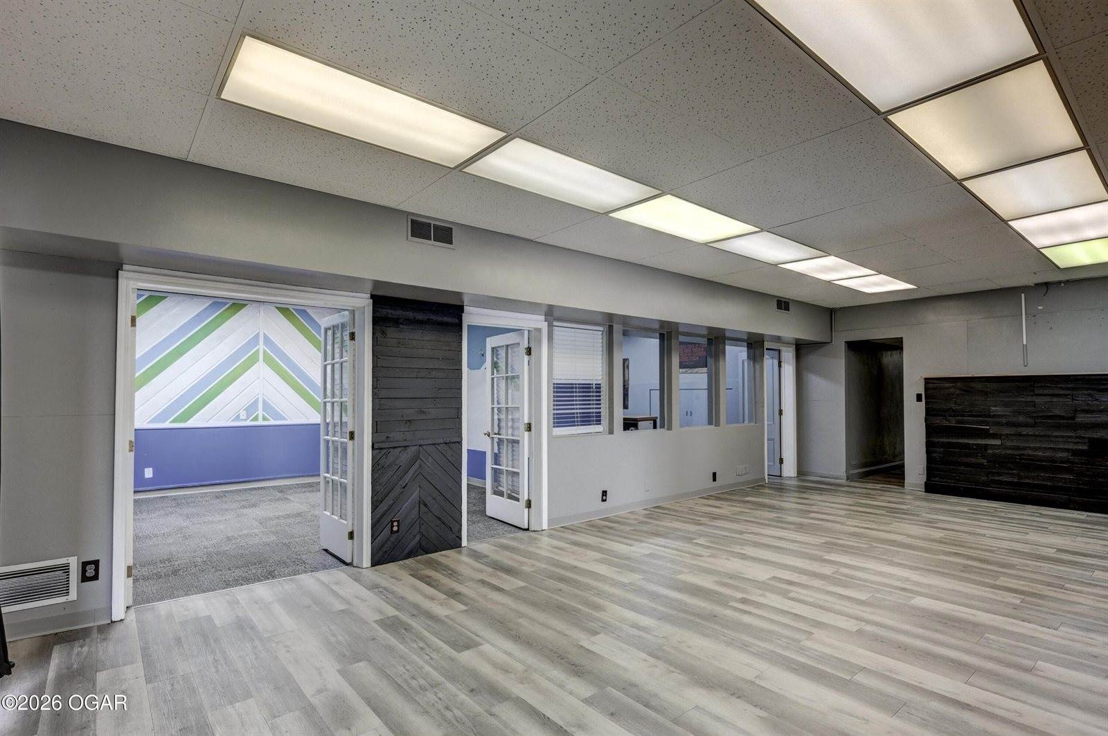 204 East 7th Street, Joplin, MO 64801