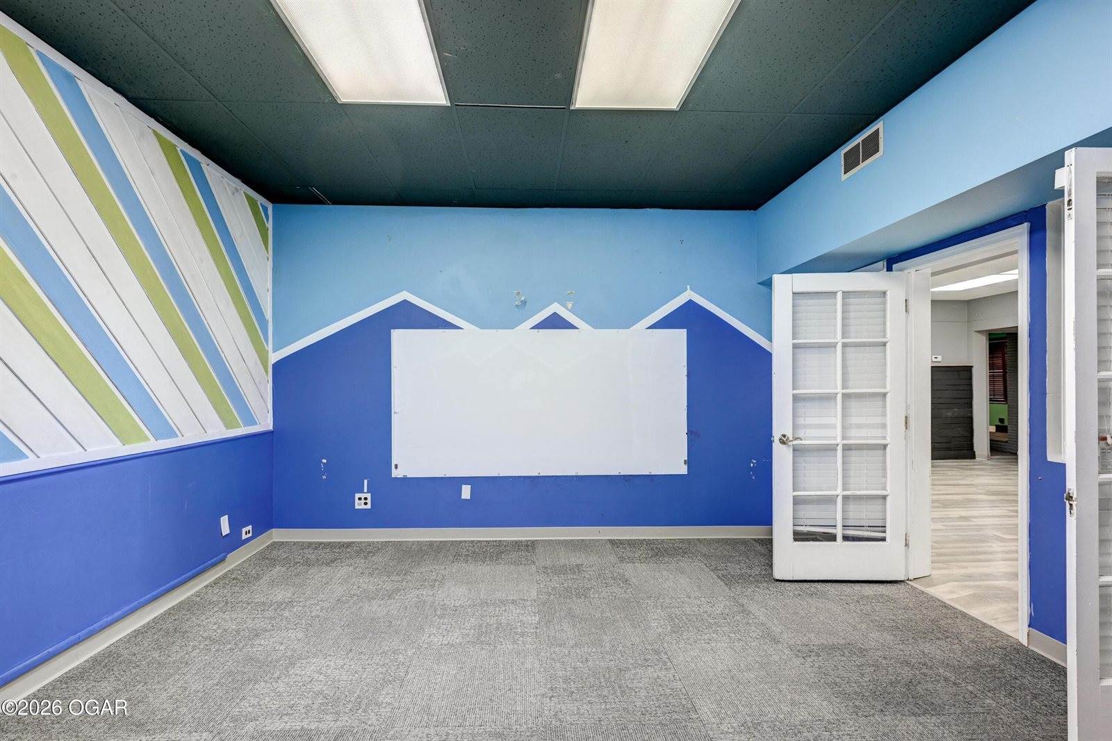 204 East 7th Street, Joplin, MO 64801