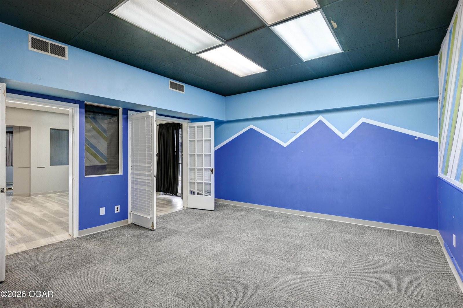 204 East 7th Street, Joplin, MO 64801