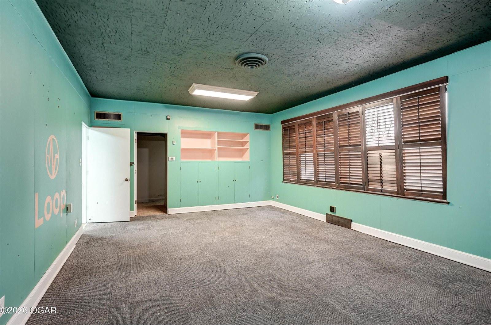 204 East 7th Street, Joplin, MO 64801