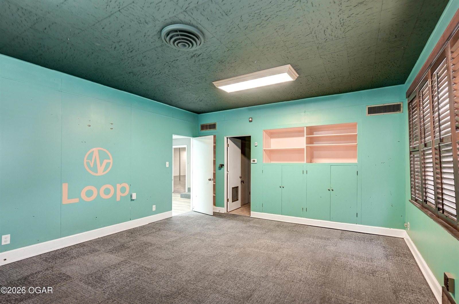 204 East 7th Street, Joplin, MO 64801