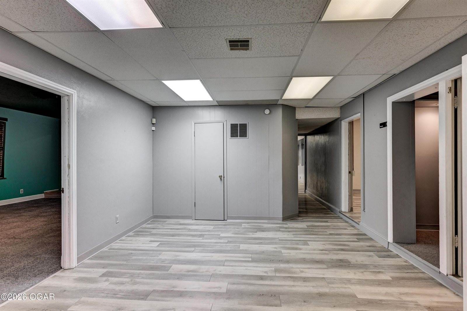 204 East 7th Street, Joplin, MO 64801