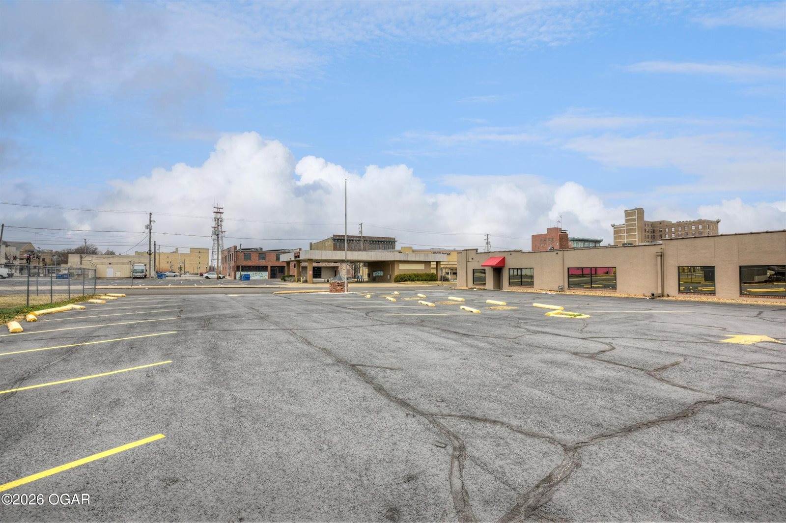 204 East 7th Street, Joplin, MO 64801