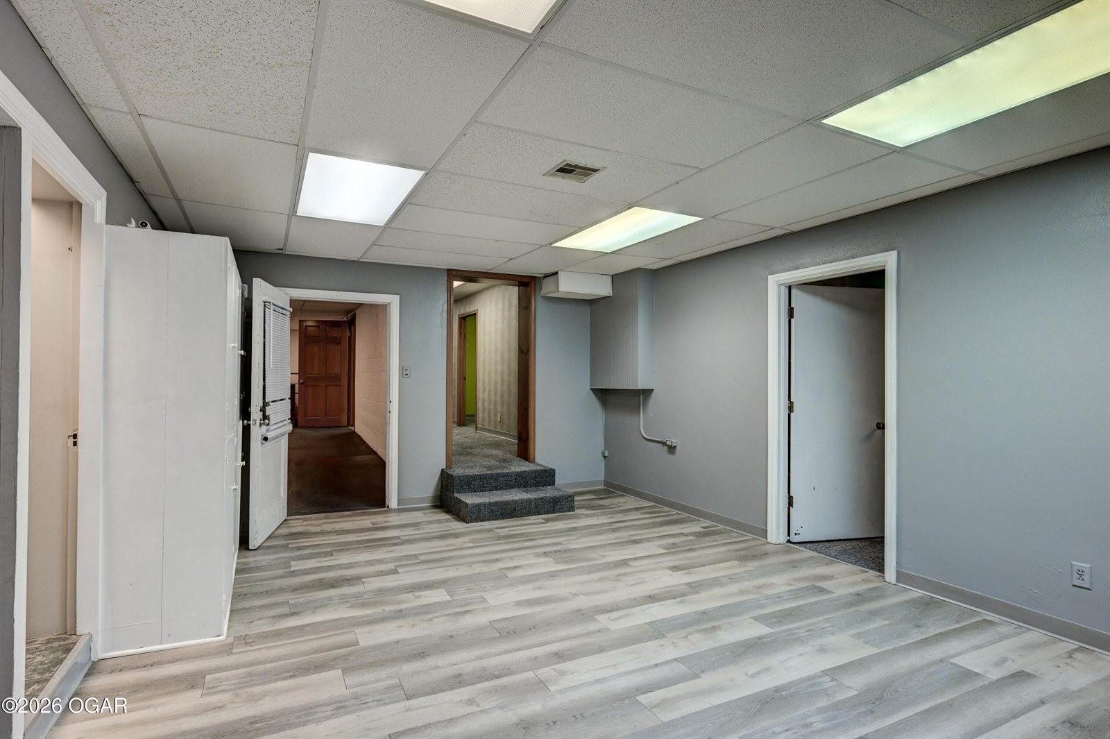 204 East 7th Street, Joplin, MO 64801