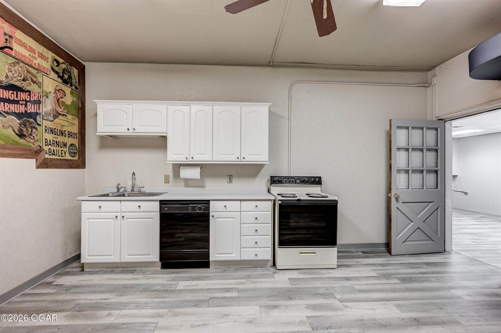 204 East 7th Street, Joplin, MO 64801