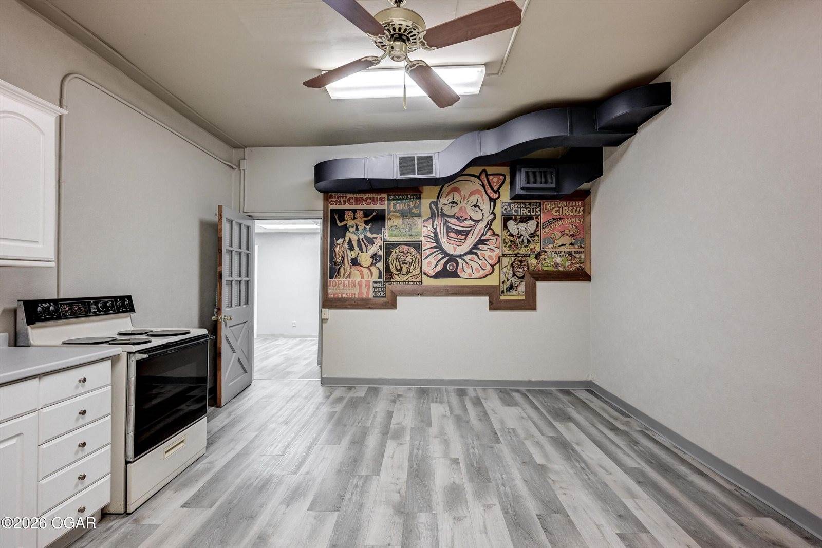 204 East 7th Street, Joplin, MO 64801