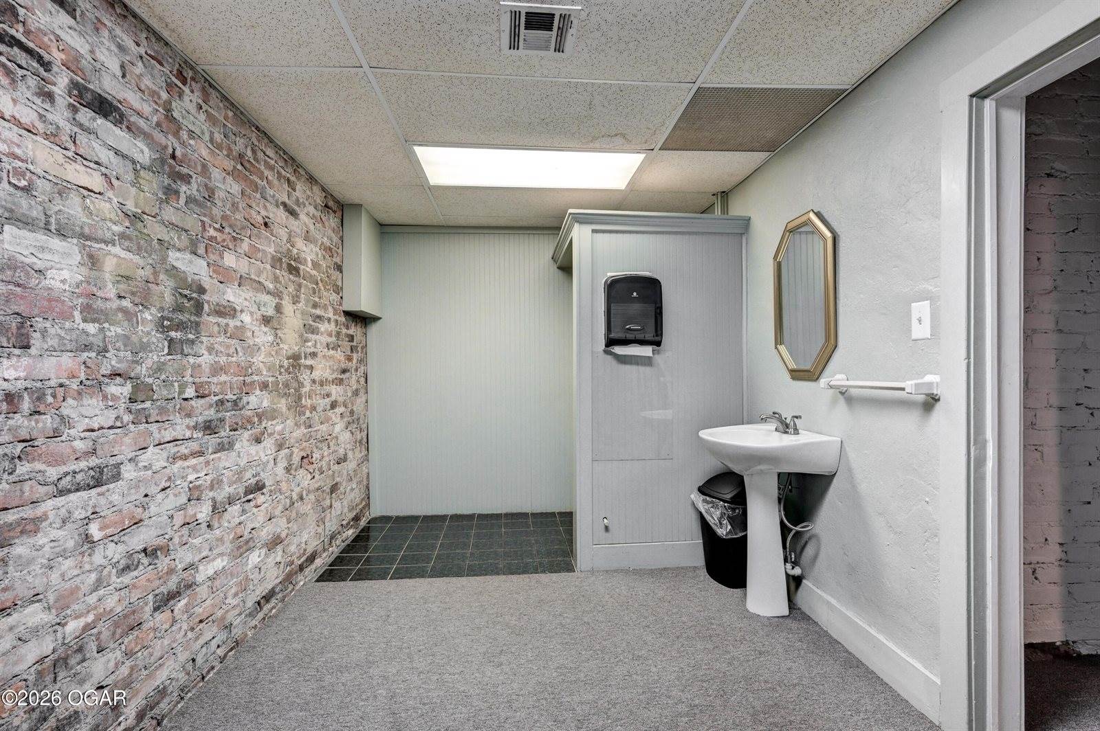 204 East 7th Street, Joplin, MO 64801