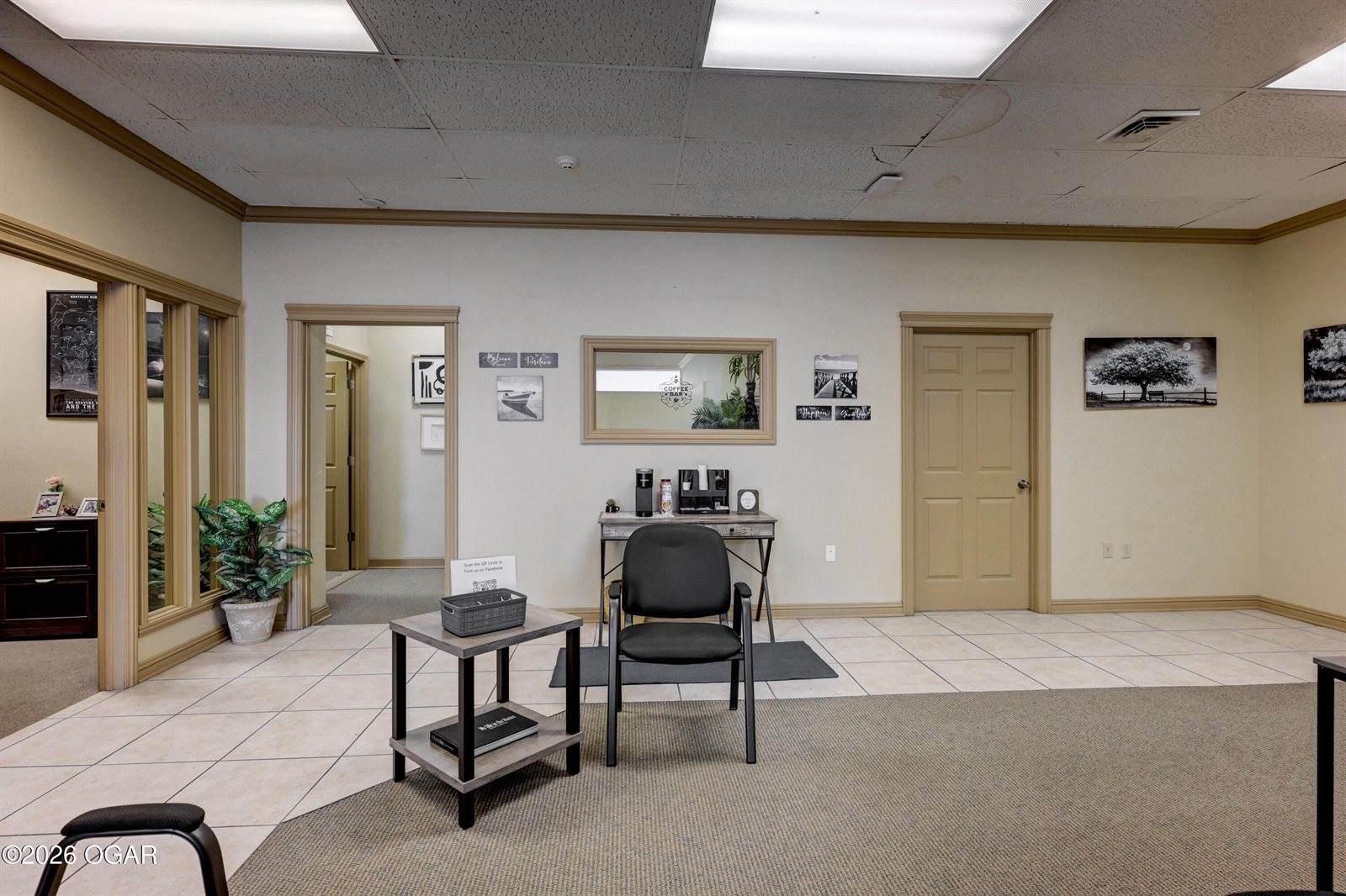 204 East 7th Street, Joplin, MO 64801