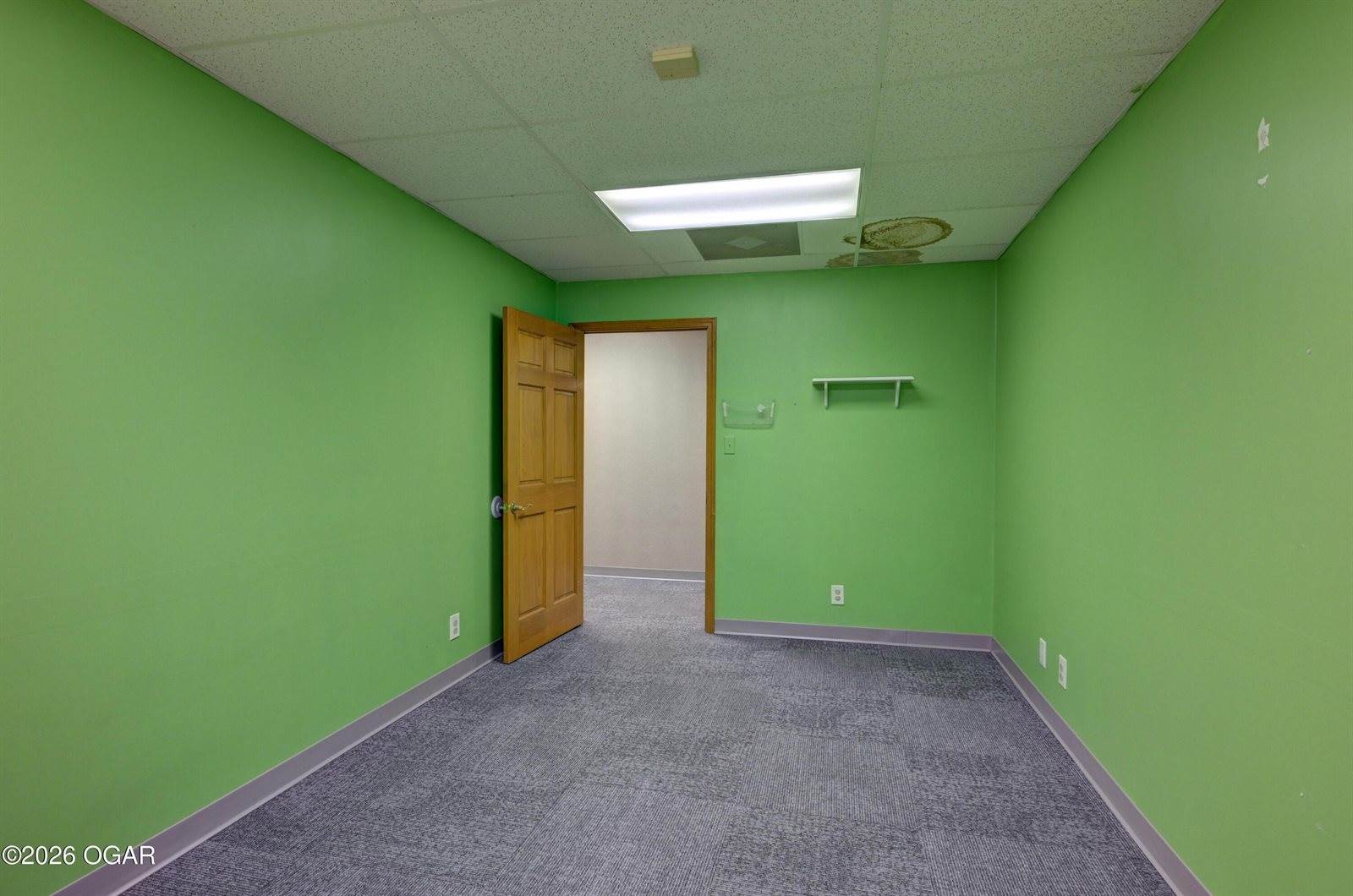 204 East 7th Street, Joplin, MO 64801