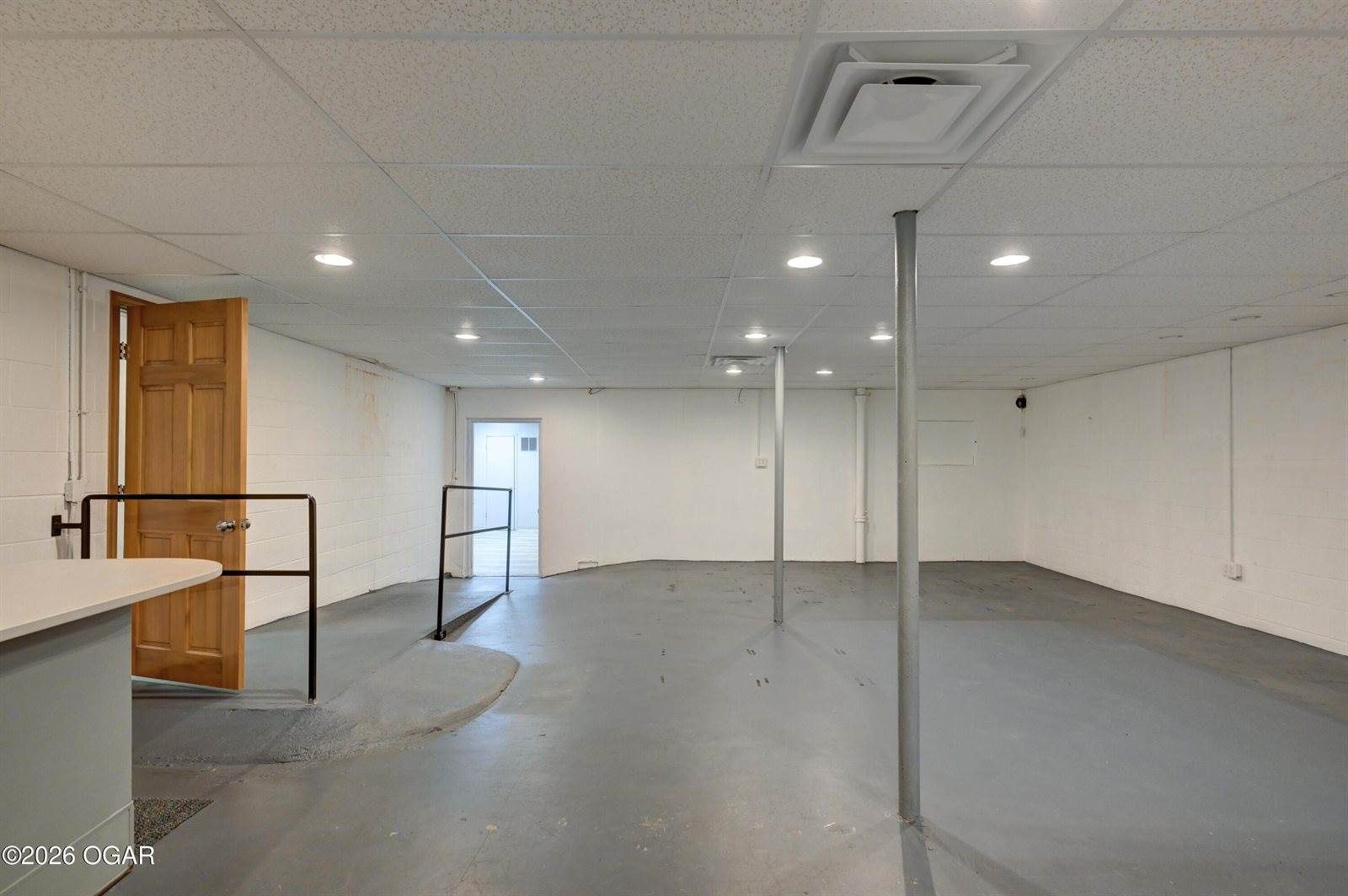 204 East 7th Street, Joplin, MO 64801