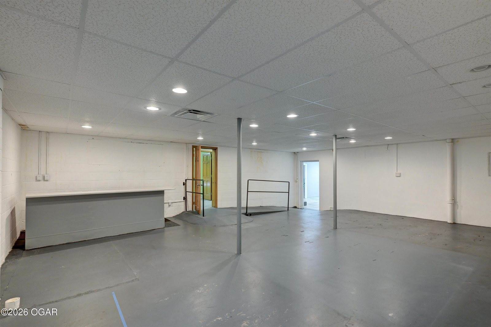 204 East 7th Street, Joplin, MO 64801