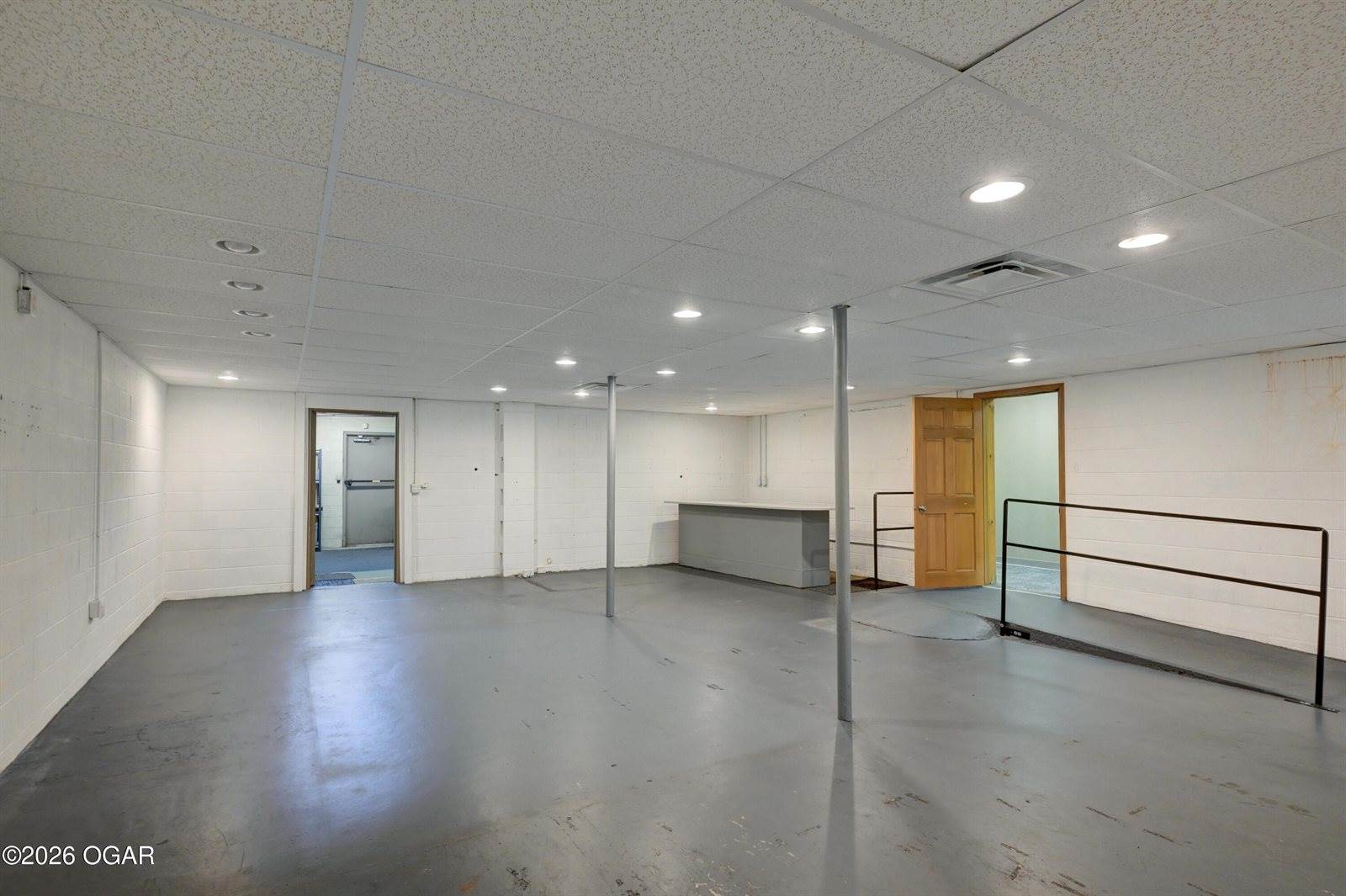 204 East 7th Street, Joplin, MO 64801