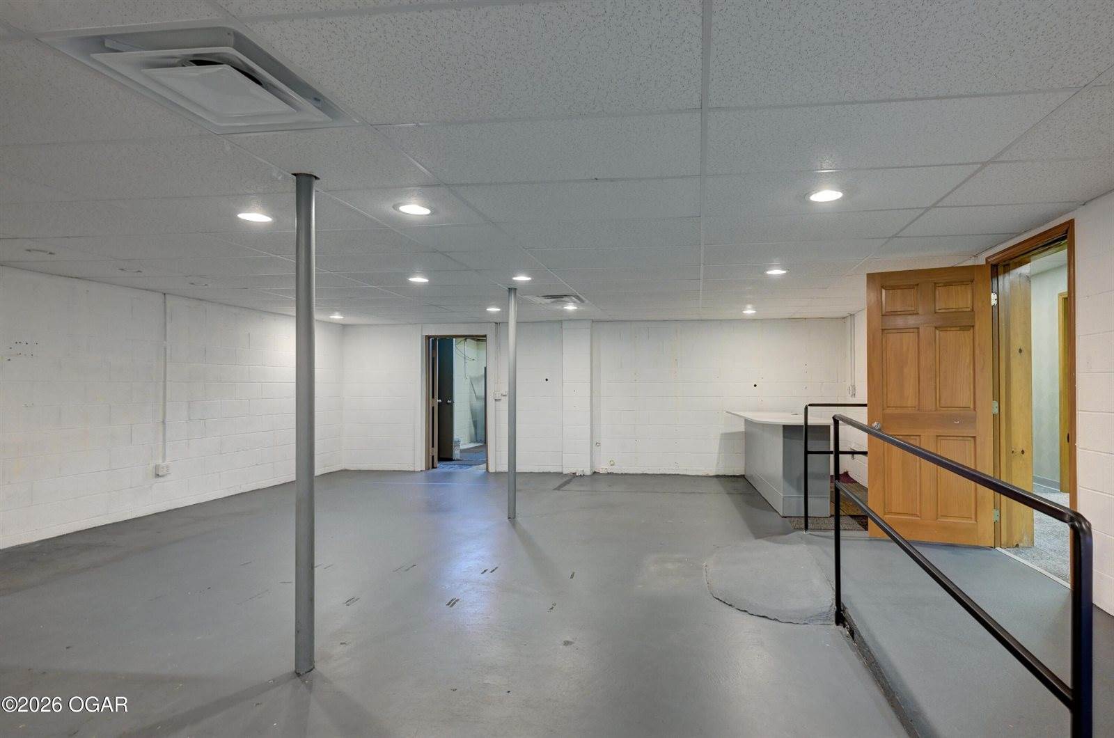 204 East 7th Street, Joplin, MO 64801