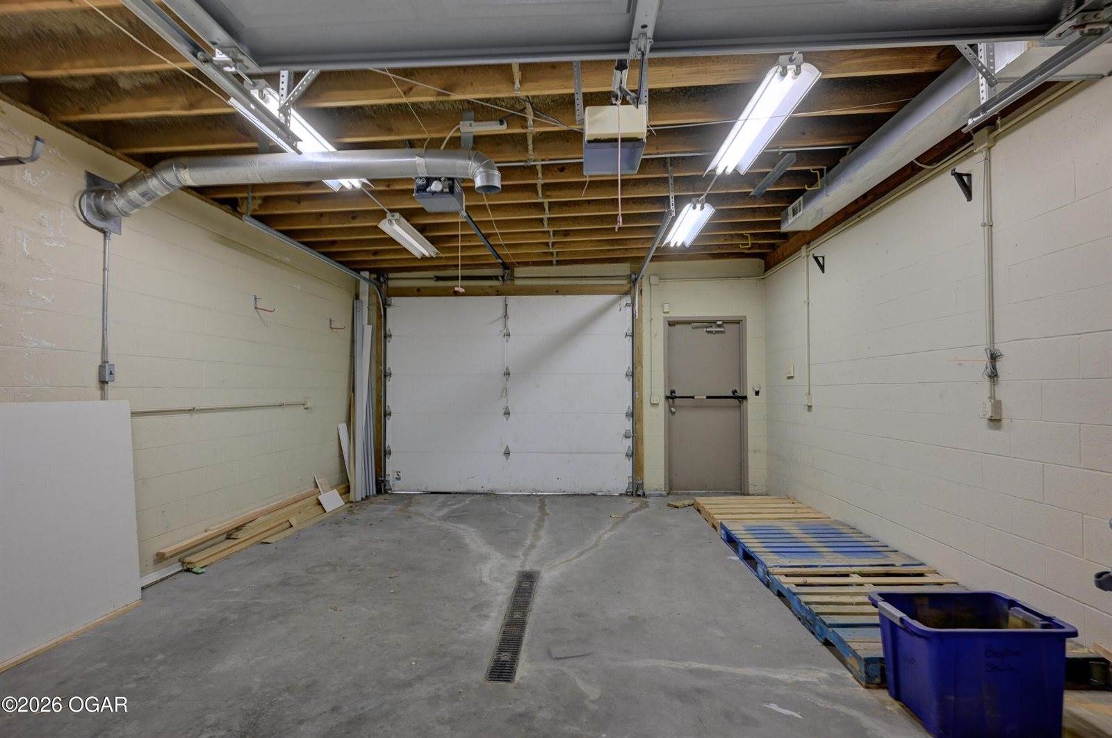 204 East 7th Street, Joplin, MO 64801