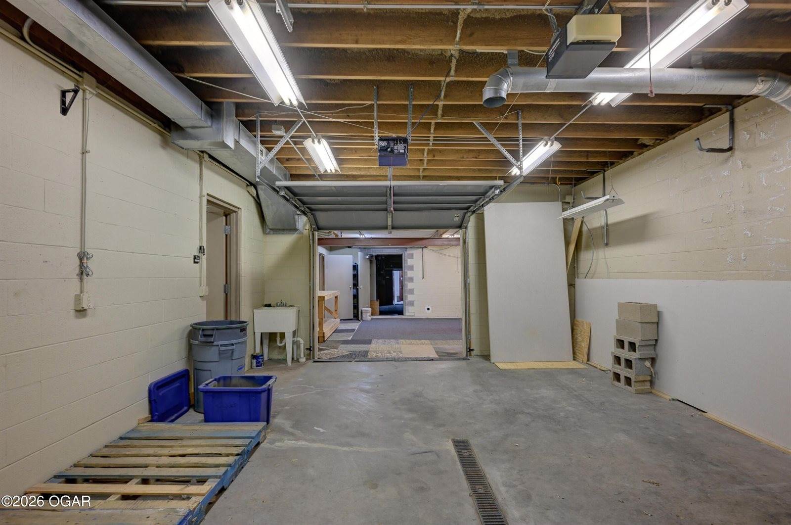 204 East 7th Street, Joplin, MO 64801