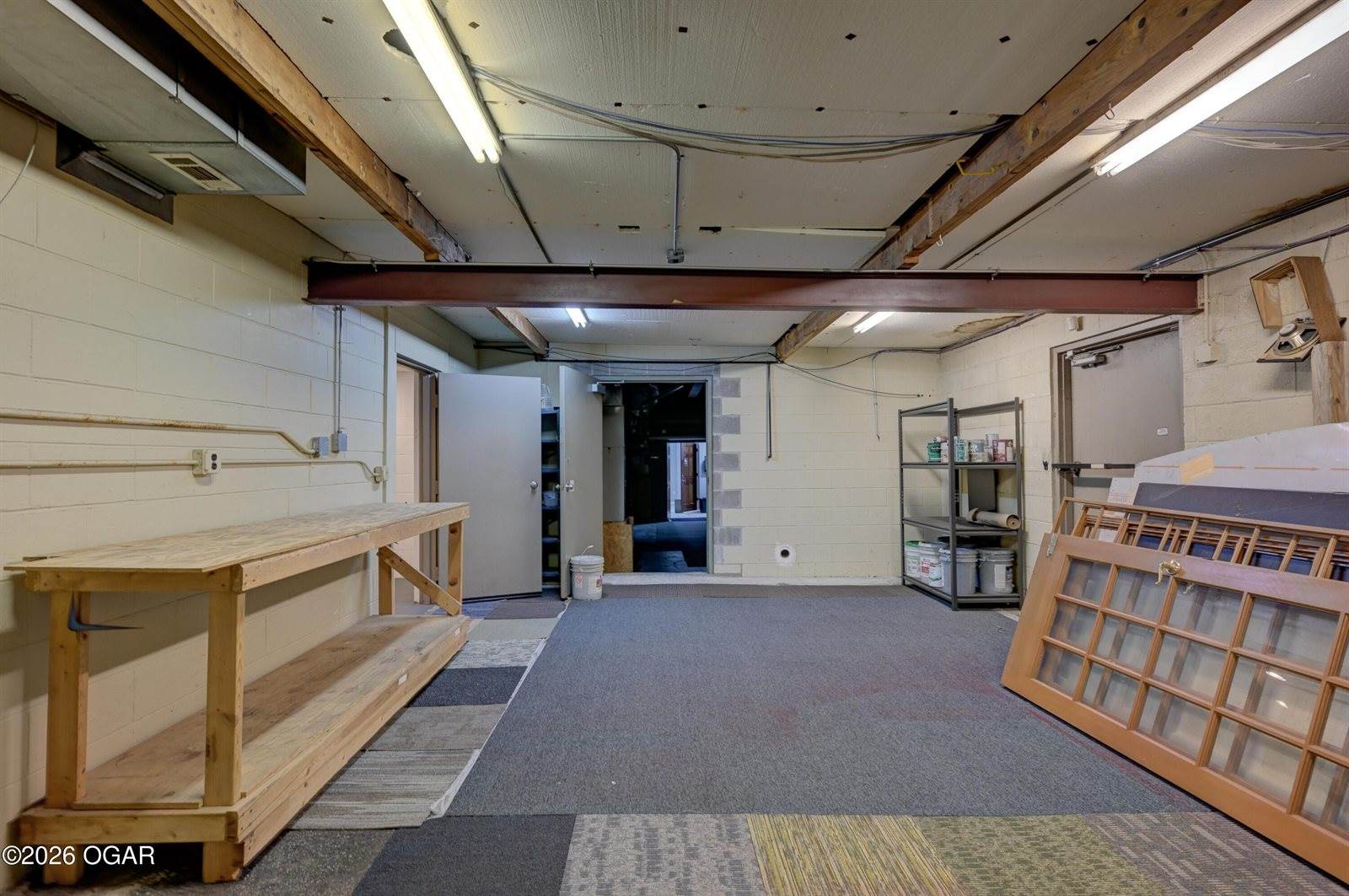 204 East 7th Street, Joplin, MO 64801