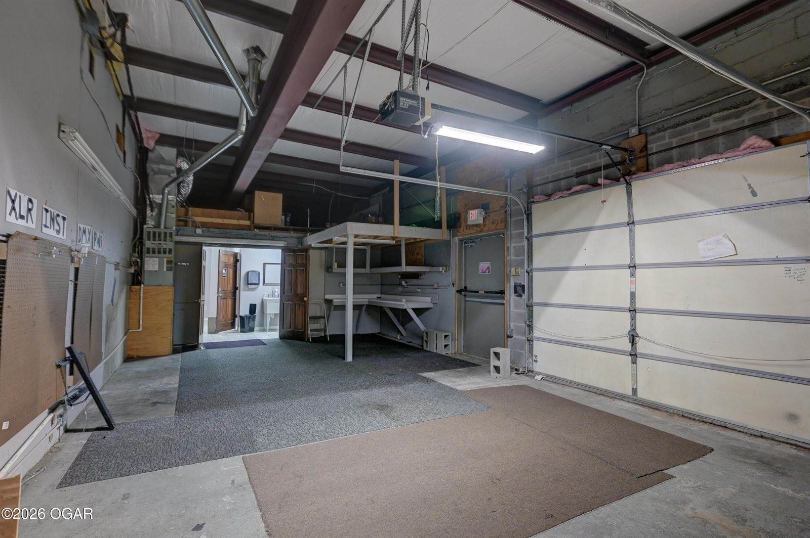 204 East 7th Street, Joplin, MO 64801