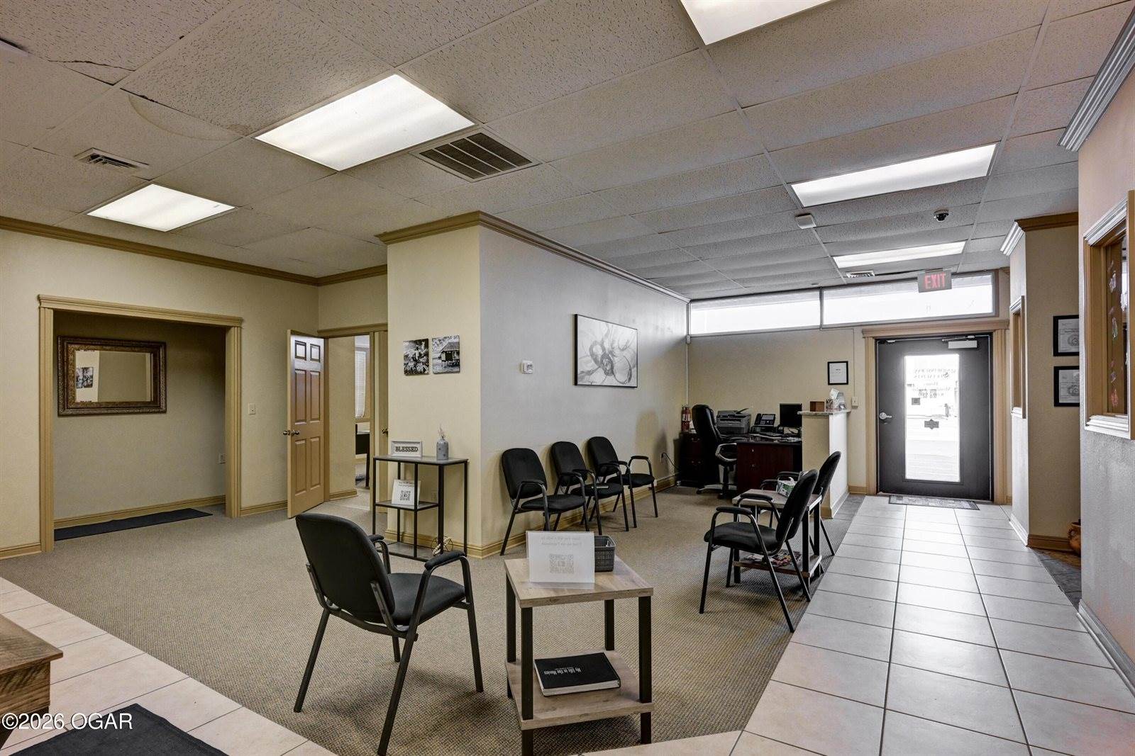 204 East 7th Street, Joplin, MO 64801