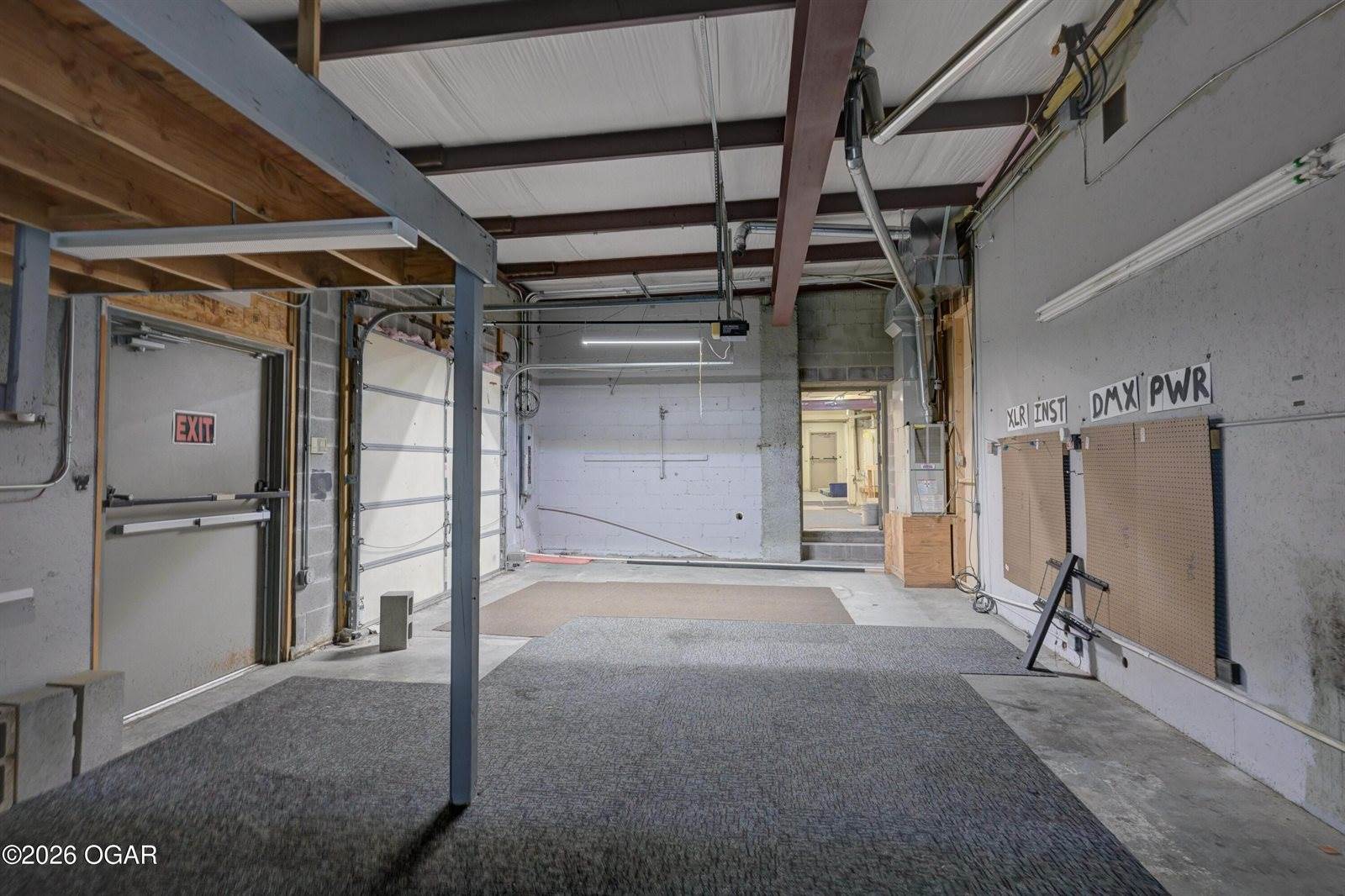 204 East 7th Street, Joplin, MO 64801