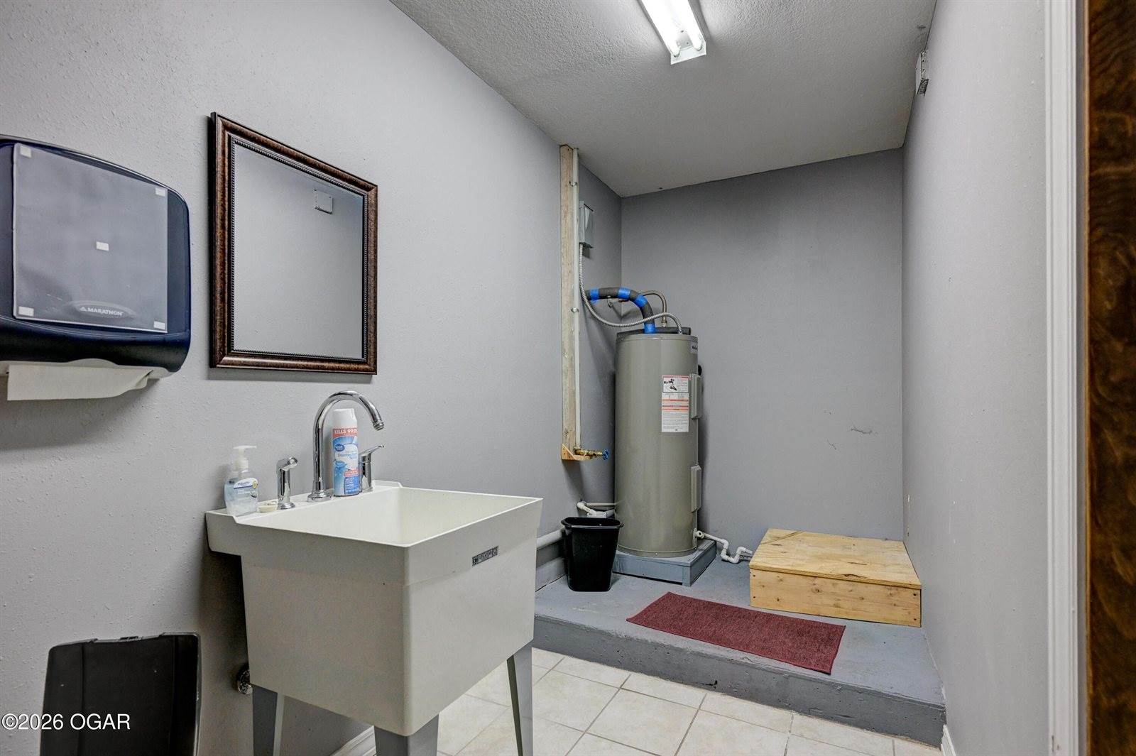 204 East 7th Street, Joplin, MO 64801