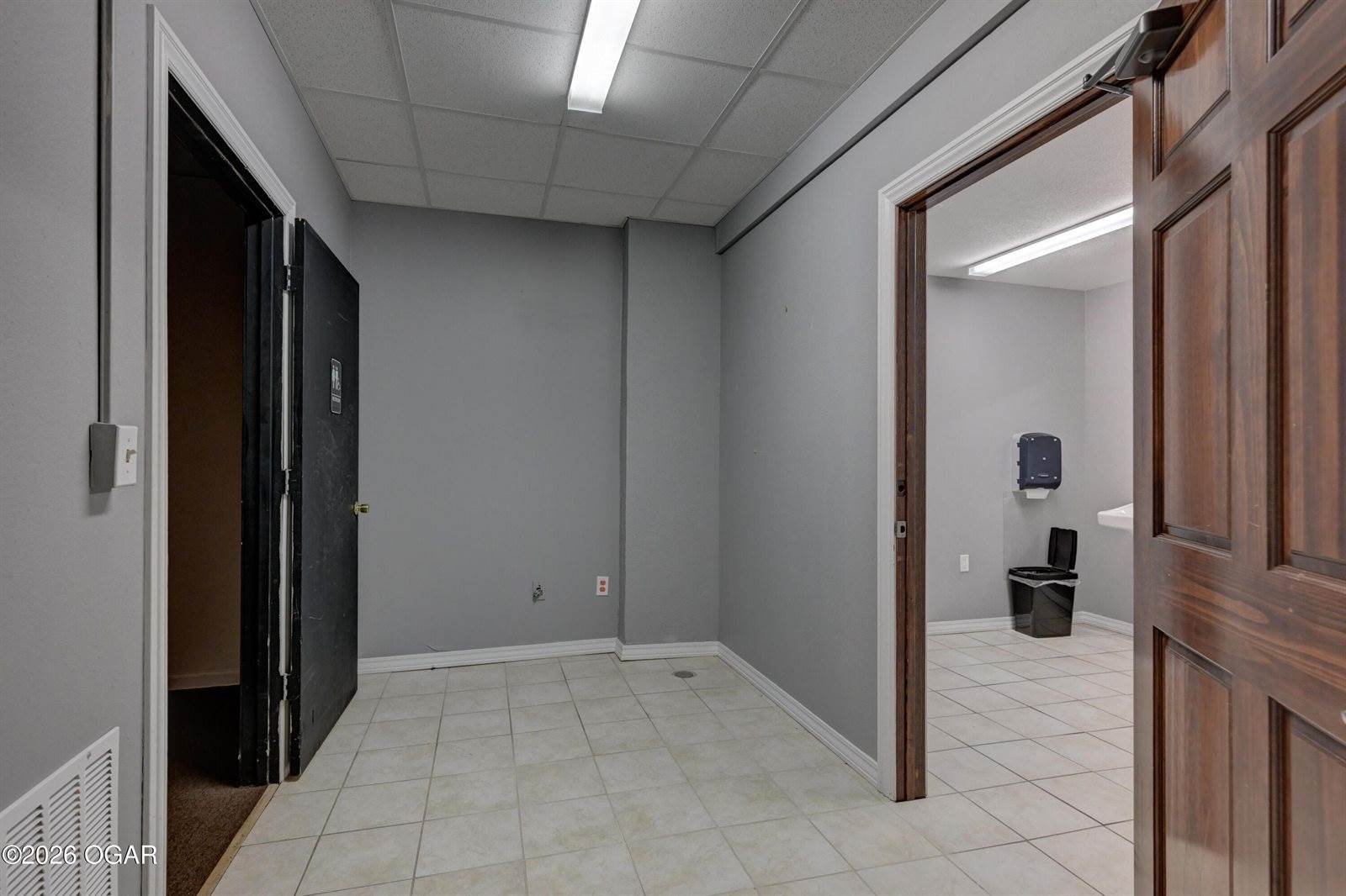 204 East 7th Street, Joplin, MO 64801