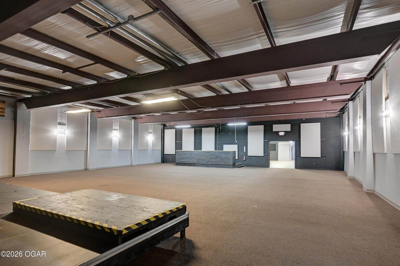 204 East 7th Street, Joplin, MO 64801