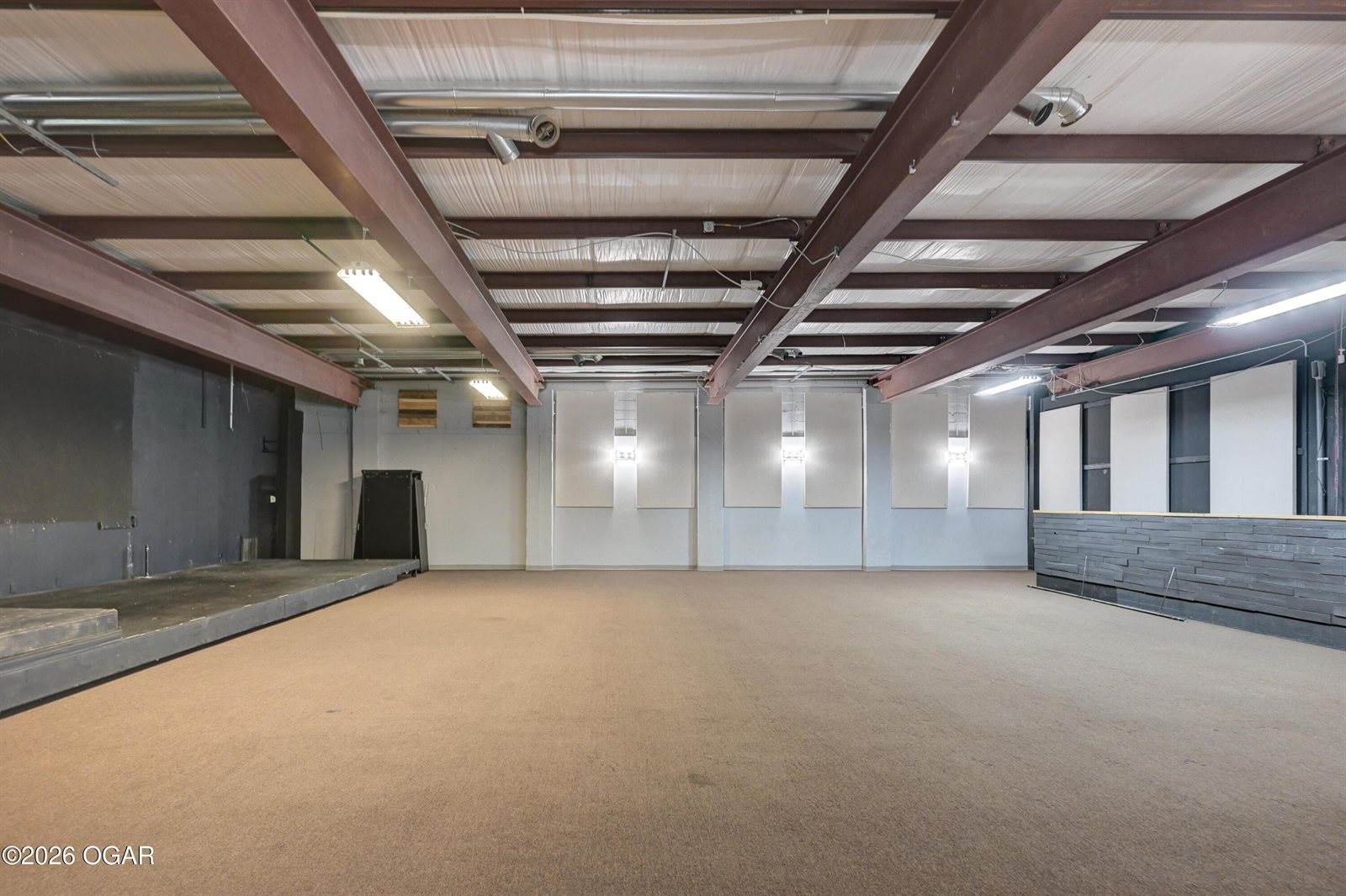 204 East 7th Street, Joplin, MO 64801