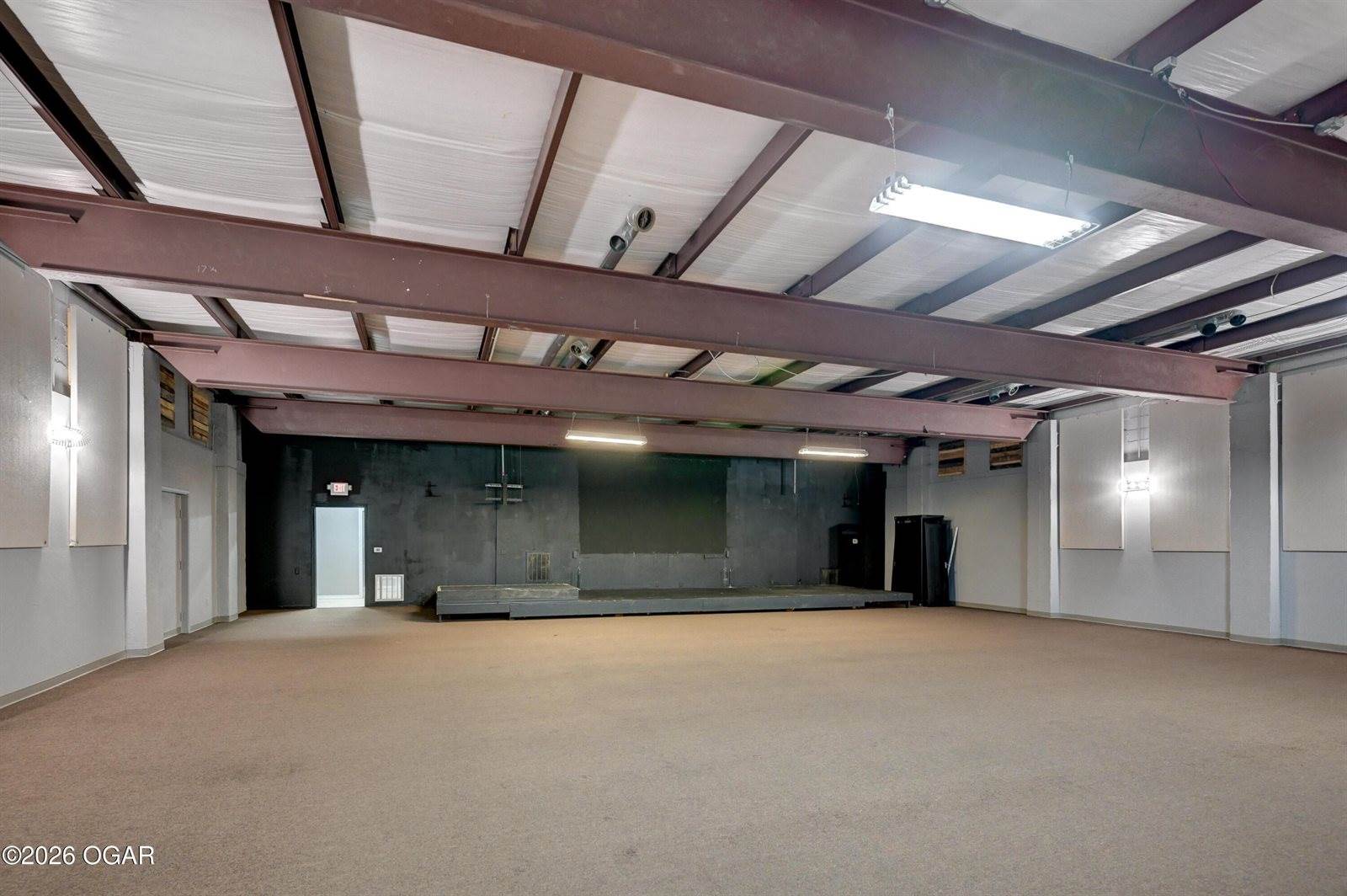 204 East 7th Street, Joplin, MO 64801