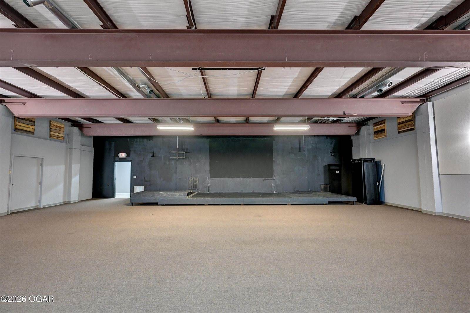 204 East 7th Street, Joplin, MO 64801