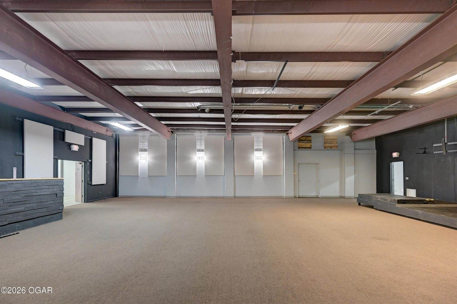 204 East 7th Street, Joplin, MO 64801