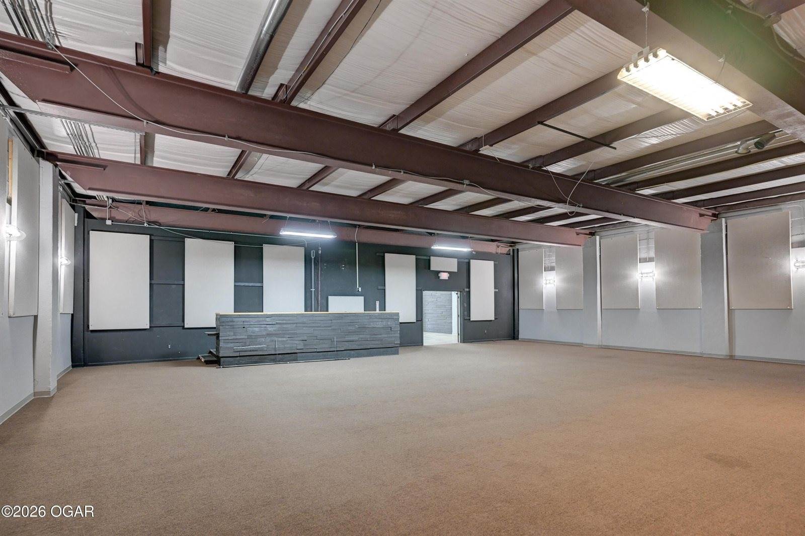 204 East 7th Street, Joplin, MO 64801