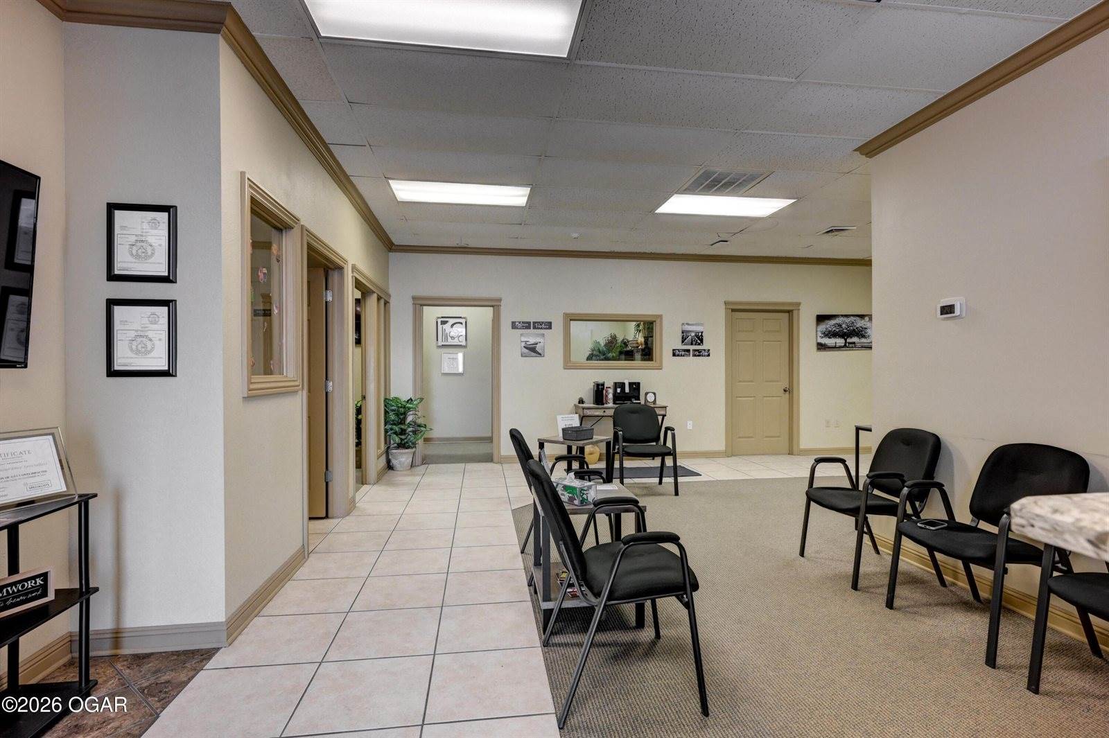 204 East 7th Street, Joplin, MO 64801