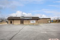 204 East 7th Street, Joplin, MO 64801