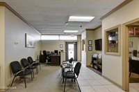 204 East 7th Street, Joplin, MO 64801