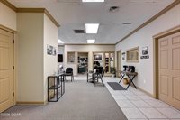 204 East 7th Street, Joplin, MO 64801