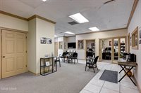 204 East 7th Street, Joplin, MO 64801