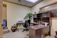 204 East 7th Street, Joplin, MO 64801