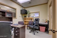 204 East 7th Street, Joplin, MO 64801