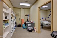 204 East 7th Street, Joplin, MO 64801