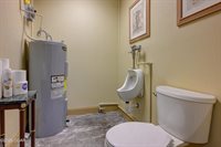 204 East 7th Street, Joplin, MO 64801