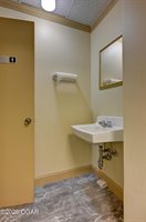 204 East 7th Street, Joplin, MO 64801