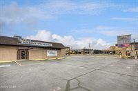 204 East 7th Street, Joplin, MO 64801