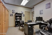 204 East 7th Street, Joplin, MO 64801