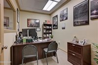 204 East 7th Street, Joplin, MO 64801