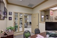 204 East 7th Street, Joplin, MO 64801