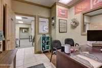 204 East 7th Street, Joplin, MO 64801