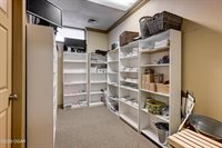 204 East 7th Street, Joplin, MO 64801