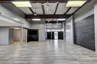 204 East 7th Street, Joplin, MO 64801